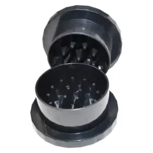 Bait Crusher Zfish ZF-9567