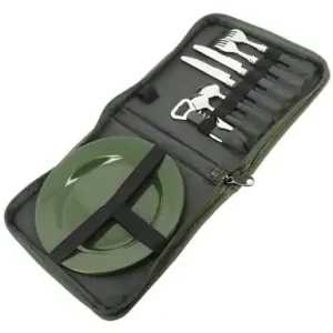 Dinner Set NGT 600