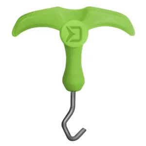 Spanner Knoten Delphin Knoter
