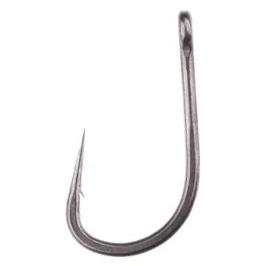 Haken Gamakatsu Pole Position Super Snatch PTFE