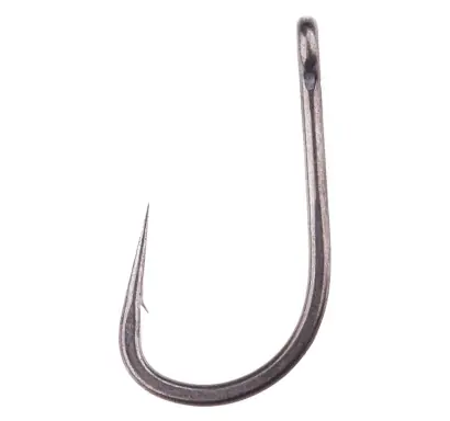 Haken Gamakatsu Pole Position Super Snatch PTFE