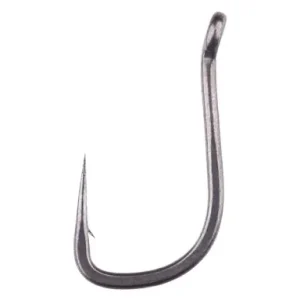 Haken Gamakatsu Pole Position Chod - X PTFE