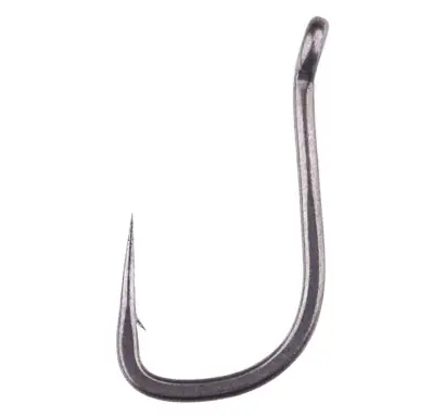 Haken Gamakatsu Pole Position Chod - X PTFE