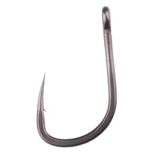 Haken Gamakatsu Pole Position Snagster PTFE