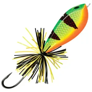 Wobbler Rapala BX Skitter Frog - farbe FSN
