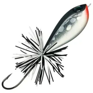 Wobbler Rapala BX Skitter Frog - farbe MCH