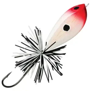 Wobbler Rapala BX Skitter Frog - farbe RH