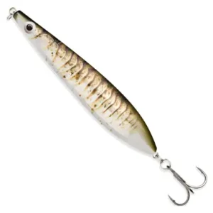 Rapala Kallan 26 - farbe STB