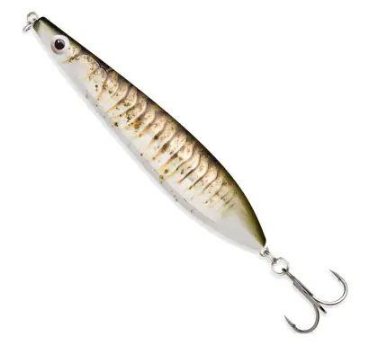 Rapala Kallan 26 - farbe STB