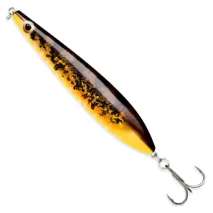 Rapala Kallan 26 - farbe SWS