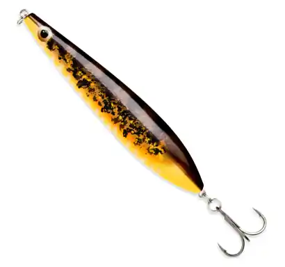 Rapala Kallan 26 - farbe SWS