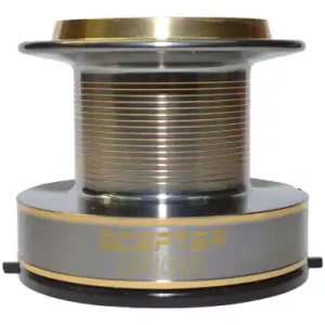 Ersatzspule Tica Scepter GTB 10000