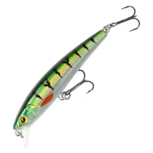 Wobbler Mikado Needle - farbe NP