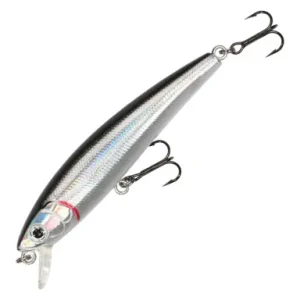 Wobbler Mikado Needle - farbe A22