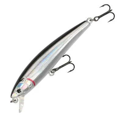 Wobbler Mikado Needle - farbe A22