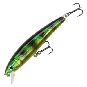 Wobbler Mikado Needle - farbe A72