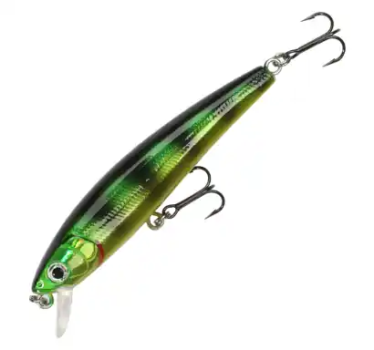 Wobbler Mikado Needle - farbe A72