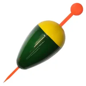 Posen Bubeník KP