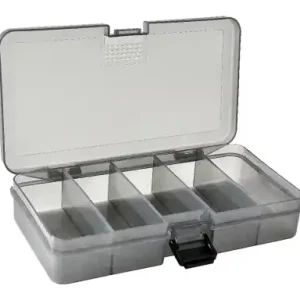 Box York 58111