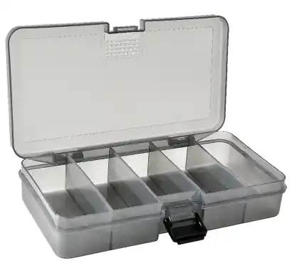Box York 58111