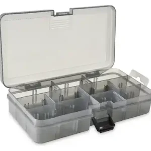 Box York 58128
