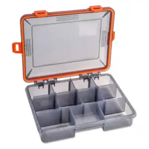 Box York 57800
