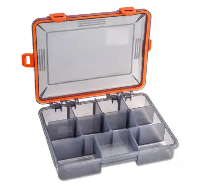 Box York 57800