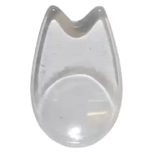 Schaufel für Wobbler 7