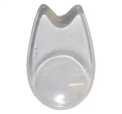 Schaufel für Wobbler 7