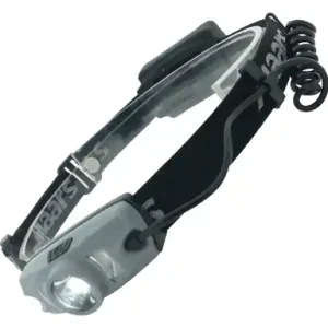 Kopflampe MAARS MH 301