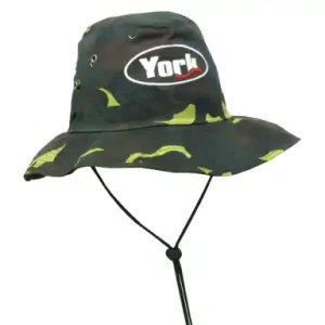 Hat York - KYMR