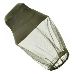 Hat mit Moskitonetzen York - 59804