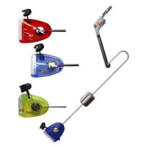 Swinger York Professional