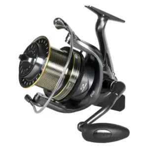 Angelrolle Tica Giant G8000