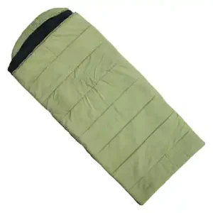 Schlafsack Suretti Emotion
