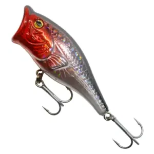 Wobbler York Denver - farbe Bloody Roach 68653