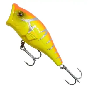 Wobbler York Denver - farbe Orange Tiger 68684