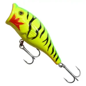 Wobbler York Denver - farbe Fire Tiger 68707