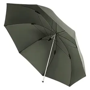 Brolly Prologic C-Series 65 SSSB 250 cm