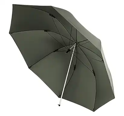 Brolly Prologic C-Series 65 SSSB 250 cm