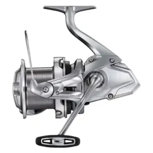 Angelrolle Shimano Ultegra 14000 XSE