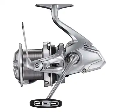 Angelrolle Shimano Ultegra 14000 XSE