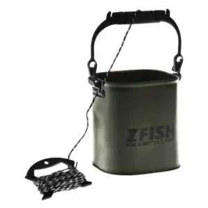 Eimer Z Fish 5 liter