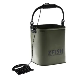 Eimer Z Fish 10 liter