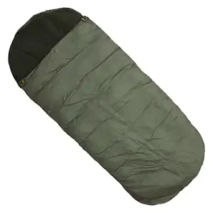 Schlafsack Prologic Element Lite-PRO Sleeping Bag 3 Season