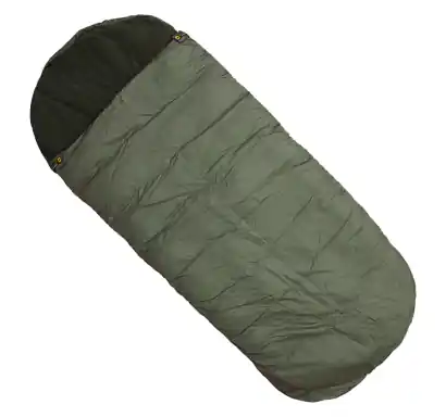 Schlafsack Prologic Element Lite-PRO Sleeping Bag 3 Season