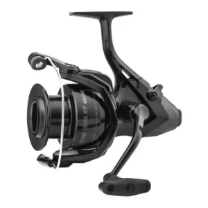 Angelrole Okuma Dynadrag XP Baitfeeder 7000 + zweite gratis