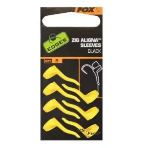 FOX Edges Zig Aligna Sleeves CAC469