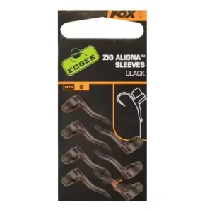 FOX Edges Zig Aligna Sleeves CAC470