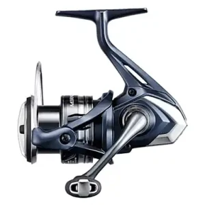 Angelrolle Shimano Miravel 2500